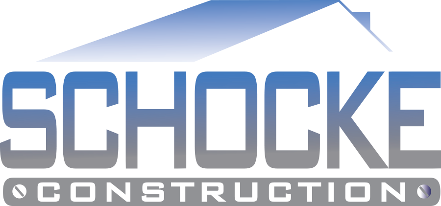Schocke Construction